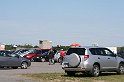 L'acadie Trap Shoot 2011 AUG.20 008